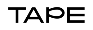 Tape Agency